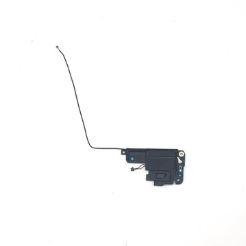 ORYGINALNY BUZZER ANTENA do GOOGLE PIXEL 2