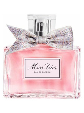 Dior Miss Dior (2021) edp 50 ml perfumy damskie oryginalne PERFUMOMANIA