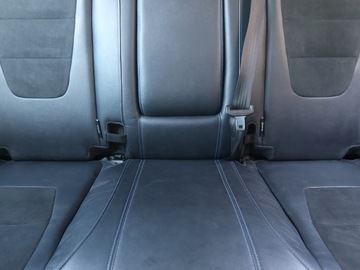 Ford Ranger V Podwójna kabina Facelifting 2019 2.0 EcoBlue 213KM 2022 Ford Ranger Raptor 2.0 TDCi, Salon Polska, zdjęcie 9