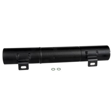 Filtr klimatyzacji osuszacz Deutz Fahr 0014299543