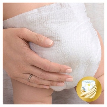 УДАРЯТЬ! Подгузники PAMPERS Premium Care 4 Maxi 168 шт!