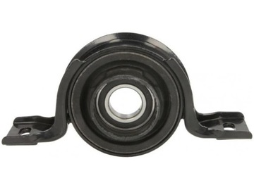 PODPORA WAŁU CHEVROLET CAPTIVA 2.0-3.2 06-18