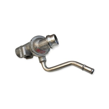 TE23 TERMOSTAT VOLVO V70 S80 XC60 XC70 2.4 D 31293820