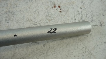 I491 Yamaha Honda Triumph Kierownica Motocykla 28,6mm 22mm