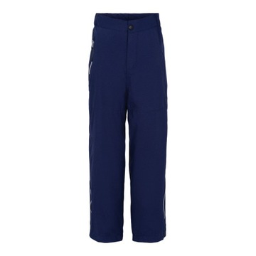 spodnie dzieciece LWPAYTON 200 casual outdoor góry