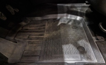 Dacia Duster II SUV 1.0 TCe 90KM 2021 Dacia Duster 1.0 TCe Essential BenzynaLPG 90KM, zdjęcie 24