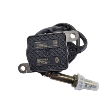 SONDA CZUJNIK NOX RENAULT 227906453R