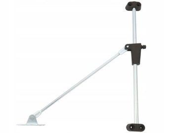 OGRANICZNIK BARKOWY ROZWÓRKA DO BARKU SAMOHAMOWNA