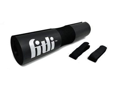 ЗАЩИТА ГУБКИ ДЛЯ РУЧКИ ПЕНА РУЧКА ПЕНА ДЛЯ ШЕИ ПОКРЫТИЕ НА БЕДРО