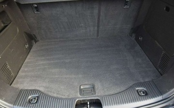 Opel Mokka I SUV 1.6 ecoFLEX 115KM 2013 Opel Mokka 1.6B Navi Hak Czujniki Parkowania Sprowadzony Oplacony 1.6, zdjęcie 21