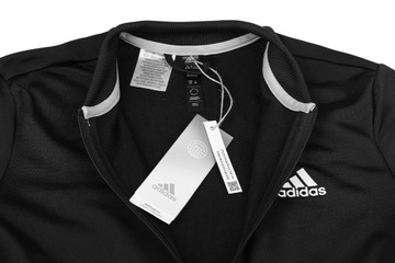 спортивный костюм adidas, детский комплект, толстовка, штаны, размер 164