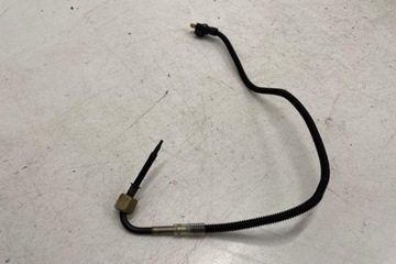 SENZOR TLAKU DPF MERCEDES-BENZ C COUPE (C205) A0009059604 2.2L DIESEL