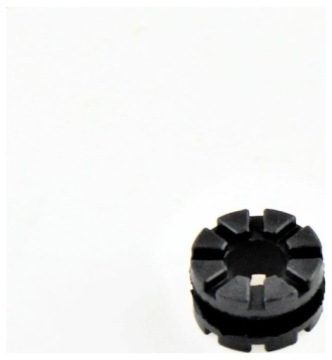 РЕЗИНОВЫЙ БАМПЕР 65618J820000