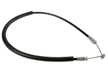 LINKA ZAMKA DRZWI TYŁ MASTER II III MOVANO NV400