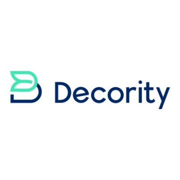 LIREN WHITE COVERAGE IN EKO STYLE 140x250 DOORS