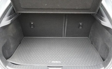 Mazda CX-30 2021 Mazda CX-30 KanjoKamery360Salon PLASO Mazda-Jaremko 2.0 Hybryda 150KM, zdjęcie 28