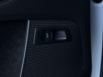 Skoda Kodiaq I SUV Facelifting 2.0 TSI 190KM 2022 Skoda Kodiaq 2.0 TSI 190KM 4x4 Style DSG, Gwarancja, Serwis ASO, FV23 2.0, zdjęcie 30