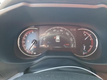 Toyota 2023 Toyota RAV4 2023r., 2.5l, zdjęcie 10