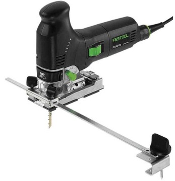 Festool Cyrkiel do okręgów KS-PS/PSB 300 490118