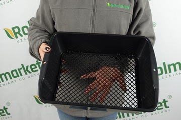 Коврик, основа ДЛЯ ПЕРЕСАДКИ ЦВЕТОВ, посадки растений + СИТНО, сито для почвы