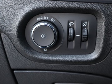 Opel Astra K Sportstourer Facelifting 1.2 Turbo 145KM 2020 Opel Astra 1.2 Turbo, Salon Polska, 1. Właściciel, zdjęcie 16