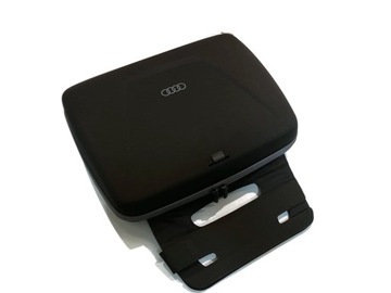 Сумка на подголовник Audi 000061102D