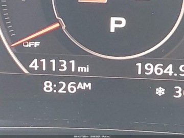 Audi R8 II Spyder 5.2 FSI plus 610KM 2018 Audi R8 Coupe 5.2 V10 Plus 2018 5.2 Benzyna 610KM, zdjęcie 11