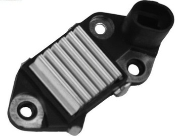 REGULATOR NAPIĘCIA ARE1020 AS-PL