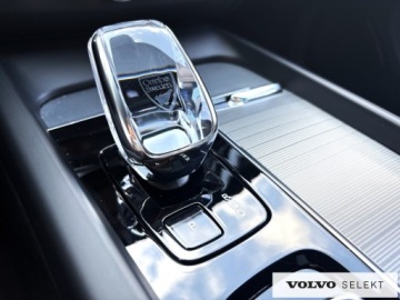 Volvo XC60 II Crossover Plug-In Facelifting 2.0 T8 455KM 2023 Volvo XC 60 T8 Plug-In 310 + 145 KM AWD Ultimate D, zdjęcie 18