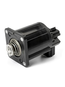 1582A483 1582A038 1582A037 ZAWÓR WYDECHOWY EGR DLA Mitsubishi Pick U~36715
