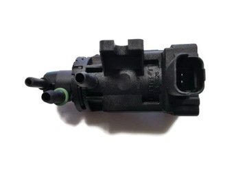 OE PSA ZAWÓR TURBO CITROEN C4 II C5 III 2.0 HDI
