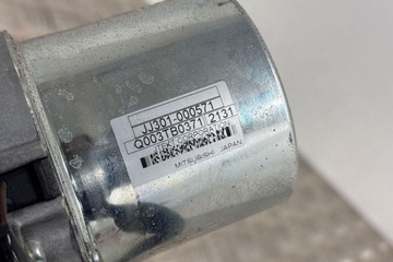 ELEKTRICKÉ SERVO  ŘÍDÍCÍ PEUGEOT 4008 JJ301000571 1.8L DIESEL