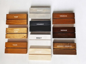 Деревянная подставка для садовых цветов, подставка, полка