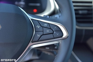 Renault Trafic III Combi 2.0 dCi  170KM 2026 Renault Trafic Renault Trafic Kombi 2.0 L2 Equilibre 2.0 Diesel 170KM, zdjęcie 8