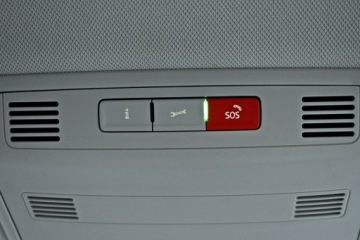 Volkswagen T-Roc I SUV Facelifting 1.5 TSI ACT 150KM 2024 Volkswagen T-Roc Bezwypadkowy / Salon Polska /, zdjęcie 27