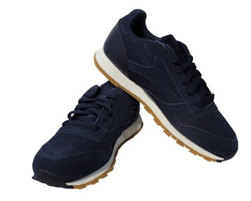 WYPRZEDAŻ BUTY REEBOK CLASSIC BS8949 R 34,5
