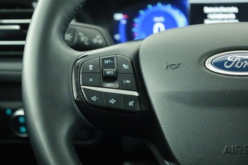 Ford Kuga III SUV 1.5 EcoBoost 150KM 2022 Ford Kuga 1.5 EcoBoost, Salon Polska, zdjęcie 16