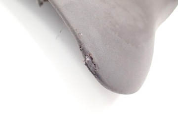 Kawasaki ZX-9R Ninja 94-97 Водительское сиденье