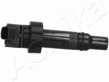 CÍVKA ZAPALOVACÍ ASHIKA 78-0H-H19