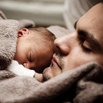 Электронные весы для младенцев BABYONO 1079, точность 0,001 кг.