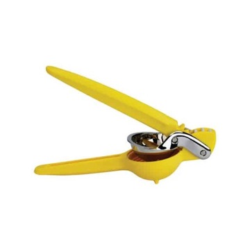 Chef'n FreshForce Citrus Lemon Juicer