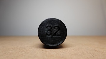 Nabijak do uszczelek Narzędzie do wciskania uszczelek 32mm