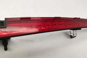 PŘÍDAVNÁ SVĚTLO STOP MERCEDES-BENZ E T-MODEL (S212) A2128200156 2.1L DIESEL