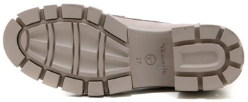 TAMARIS-1-24439-41 бежевый r39