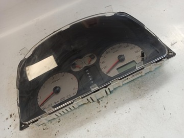 HYUNDAI TERRACAN PŘÍSTROJOVÁ DESKA BUDÍKY 94023-H1330 94023H1330