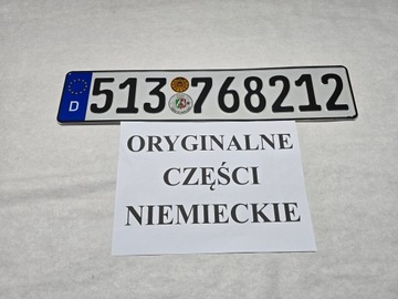 MERCEDES TŘÍDA B W245 A TŘÍDA W169 ANTÉNA STŘEŠNÍ A1698202875