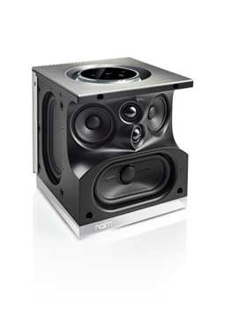 Наим Му-Со Qb 2 / Му-Со Qb2