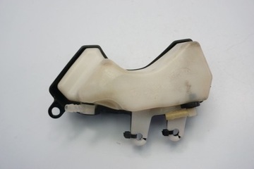 TRIUMPH STREET TRIPLE 765 RS 17- РАСШИРИТЕЛЬНЫЙ БАК ОХЛАЖДАЮЩЕЙ ЖИДКОСТИ