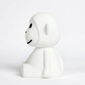 MRMARIA MONKEY FIRST LAMP MIDI