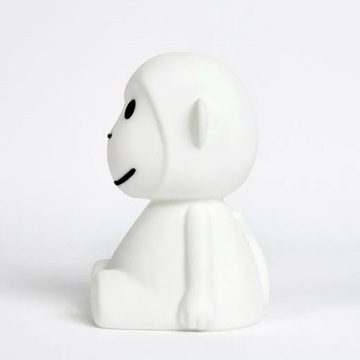 MrMaria: Ночник миди Monkey First Lamp